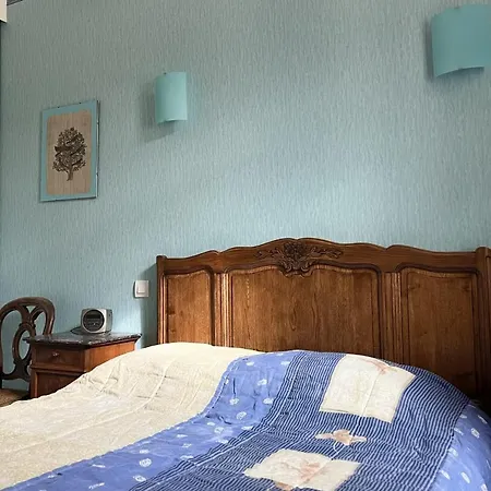 Large Holiday In The Arago District! Les Sables-dʼOlonne