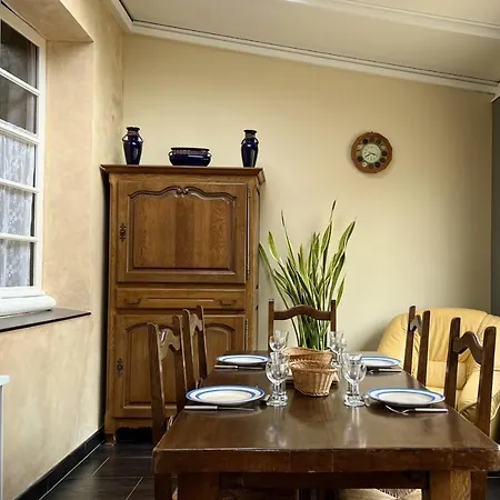 Large Holiday In The Arago District! *