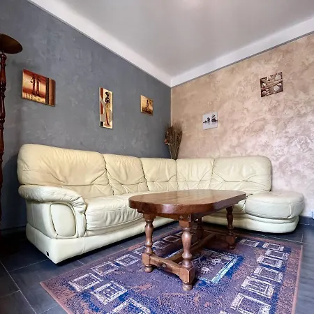 Large Holiday In The Arago District! Les Sables-dʼOlonne